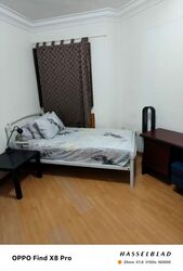 Blk 260 Sengkang East Way (Sengkang), HDB 5 Rooms #538886281